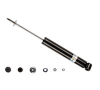 Amortiguador Trasero De Gas BILSTEIN Para MERCEDES-BENZ S-CLASE Sedán