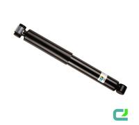 Amortiguador Eje trasero Anillo superior 19-167985 BILSTEIN para VW