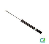 BILSTEIN 19-236681 Amortiguador