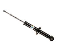 BILSTEIN 19-165349 Amortiguador