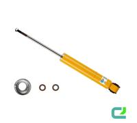 Amortiguador Trasero De Gas BILSTEIN Para PORSCHE 914 1.7
