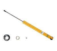 BILSTEIN Amortiguador