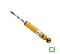 Amortiguador Trasero De Gas BILSTEIN Para VW ID. Buzz