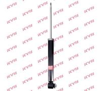 Amortiguador Trasero De Gas KYB Para AUDI A6 C6