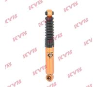 Amortiguador Trasero De Gas KYB Para CITROËN XSARA (N1)