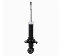 Amortiguador Trasero De Gas KYB Para HONDA ELEMENT