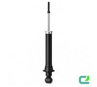 Amortiguador Eje trasero Espiga arriba 341263 KYB para LEXUS IS I