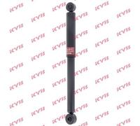 Amortiguador Trasero De Gas KYB Para MOVE (L6_)