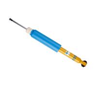 Amortiguador Trasero De Gas No Carga De Resortes BILSTEIN B6 Para MB E-CLASE