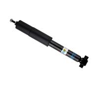Amortiguador Bilstein B4 Trasero Individual Para Volvo S60 Tipo 2 H B4