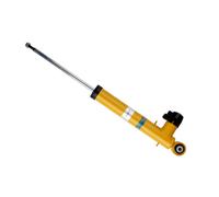 Amortiguadores Bilstein B6 sport trasero 20-282165 para VW GOLF SPORTSVAN GOLF V
