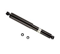 Amortiguador Eje trasero Anillo superior 19-061160 BILSTEIN para JEEP