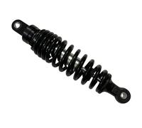 Amortiguador Trasero De Motocicleta para Benda Bd300-15