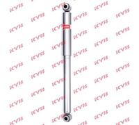 Amortiguador Trasero Derecho De Gas KYB Para TOYOTA HILUX VI