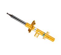 Amortiguador Trasero Derecho Gas BILSTEIN B6 para entre Otros Land Rover Range