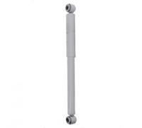 Amortiguador Trasero Derecho Gas Presión Teleskópico KYB 553191 TOYOTA