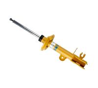 Amortiguador Trasero Derecho Gas Resorte BILSTEIN B6 Para JEEP RENEGADE SUV