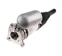 Amortiguador Trasero Derecho para AUDI A8 D5 Quattro 17- Coil AIR +ADS NTY