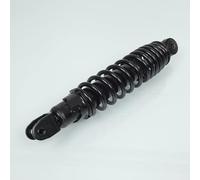 Amortiguador trasero Forsa para Scooter Kymco 50 Dink Classic Euro2 2003 165936