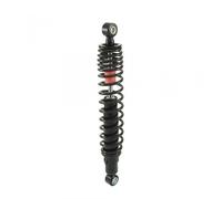 Amortiguador trasero Forsa para scooter Peugeot 300 Geopolis 2010-2014 769092