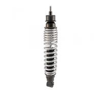 Amortiguador trasero Forsa para Scooter Piaggio 125 Vespa ET4 2000 a 2002 56230R