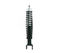 Amortiguador trasero Forsa para Scooter Piaggio 125 Vespa PX T5 1985 a 1989 58571R