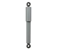 Amortiguador Trasero Gas a Presión Telescópico KYB Para TRIUMPH SPITFIRE