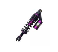Amortiguador Trasero Gas Aire 320mm Para BWS Aerox ATV