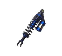Amortiguador Trasero Gas Aire 320mm Para BWS Aerox ATV