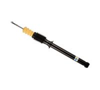Amortiguador Bilstein 19-196299 Bilstein - B4 Oe Replacement para Ford