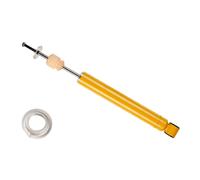 Bilstein 24-110051 amortiguador