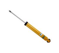 Amortiguador Trasero Gas BILSTEIN B6 Damptronic para entre Otros Mini Clubman