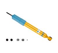 Bilstein 24-185974 Amortiguadores