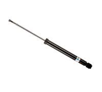 Amortiguador Eje trasero Anillo inferior 19-166452 BILSTEIN para TOYOTA