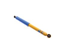 Bilstein 24-128933 Amortiguadores