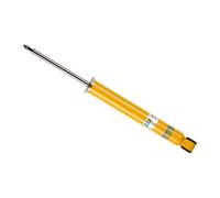 Amortiguador Trasero Gas BILSTEIN Para FORD FOCUS Aftermarket-Expertise
