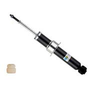 Amortiguador Eje trasero Anillo inferior 24-066457 BILSTEIN para JAGUAR
