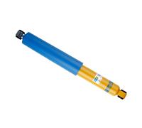 Amortiguador Trasero Gas BILSTEIN Para MITSUBISHI L200