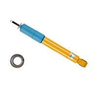 Amortiguador Trasero Gas BILSTEIN para u.a. TOYOTA COROLLA