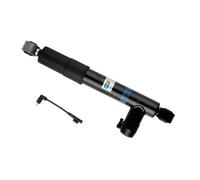 Amortiguador BILSTEIN 20-254711