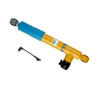 Amortiguador Eje trasero Anillo superior 20-254759 BILSTEIN para VW MULTIVAN T6