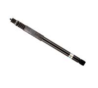 Amortiguador Trasero Gas No Cargado BILSTEIN B4 Para Entre Otros DACIA SANDERO