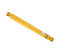 Bilstein 24-195706 Amortiguadores Coche