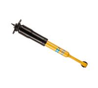 Amortiguador Trasero Gas No Federtragend BILSTEIN B6 para U. A. Chrysler 300C