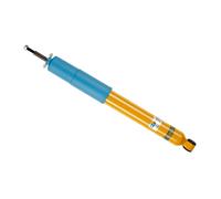 Amortiguador Trasero Gas No Federtragend BILSTEIN B8 Plus para entre Otros Saab