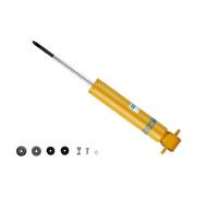 Amortiguador - B8 de alto rendimiento Plus BILSTEIN 24-015363