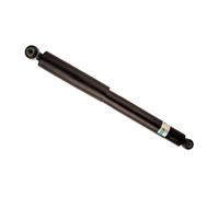 Amortiguador Trasero Gas No Tragend BILSTEIN B4 para entre Otros Ford Transit