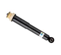 Amortiguador Trasero Gas No Tragend BILSTEIN B4 para entre Otros Jaguar Xk