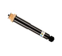 Amortiguador Trasero Gas No Tragend BILSTEIN B4 para entre Otros Jaguar Xk 8