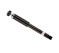 Amortiguador Trasero Gas No Tragend BILSTEIN B4 para U. A. Renault Laguna III